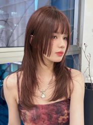-杜卡诗salon