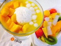 优美滋(陵阳路店)-优美滋动物奶油生日蛋糕(南陵苏果店)