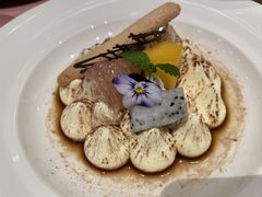 -Kathleen's Bistro&Bar 凯圣琳西餐厅(漕河泾印象城店)