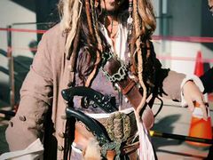 -成都濑川外国语学校