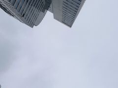 -新富特功夫足疗(华都园大厦店)