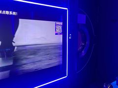-唐会ktv(虹口店)