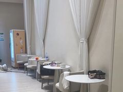 -YCHL Studios健身工作室(市二宫店)