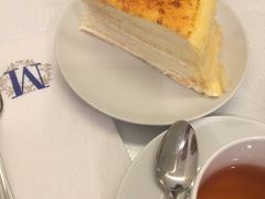 -Lady M Cake Boutique(麦迪逊大道店)