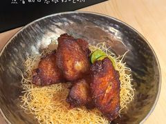 -太二酸菜鱼(石家庄万象城店)