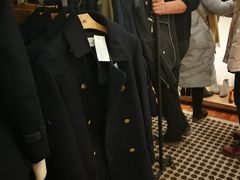 -COACH蔻驰(赛特奥特莱斯店)