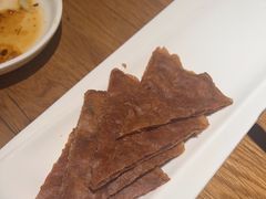 -点心传说·粤菜点心(佐阾虹湾店)