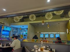 -味之绝美蛙鱼头火锅(高新店)