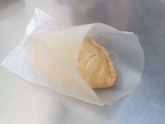 -多春茶室