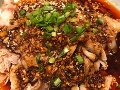 -辛香汇(大华第一坊店)