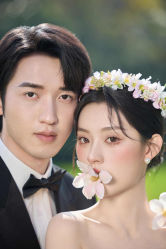 -巴黎新娘婚纱摄影·婚礼策划(嘉定总店)