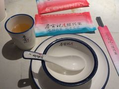 -寻宝记绍兴菜(状元店)