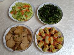 -和睦爱嘉月嫂·产后恢复中心(美罗店)
