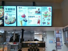 -TOUCH泰奇(南汇南门大街店)