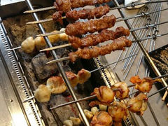 android_upload_pic-丰茂烤串(金泉美食宫店)
