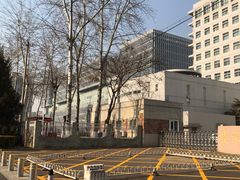 -北京联合大学(北四环校区)