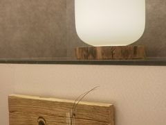 -隐溪茶馆(静安寺店)