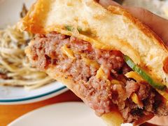 -COMMUNE幻师(五角场店)