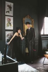 -艺匠摄影ARTIZ STUDIO(南京店)