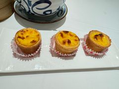 -陶陶居酒家(第十甫路总店)