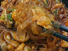 -阆中马记特色砂锅(新村路西段店)