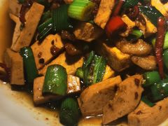 -新发现(苏州中心商场店)