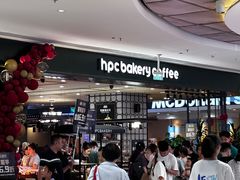 -红跑车(滨湖银泰店)