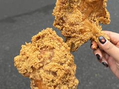 -前进5路汉堡炸鸡(前进五路总店)