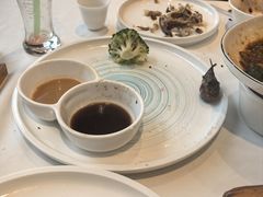 -大海湾酒楼(人南店)