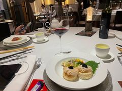 -新同乐鱼翅酒家(美丽华店)