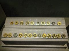 -中国钱币博物馆