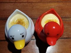 -外婆私房菜(新亚百货店)