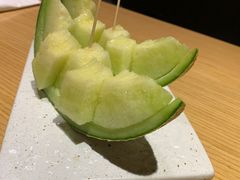 -富山日式料理(宽厚里店)