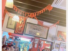 -金莲记(茨厂街店)