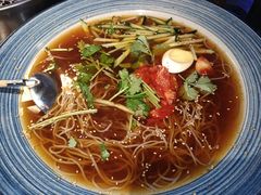 -十三姨正合丰烤肉(营迹路店)