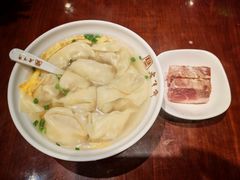 -老半斋(福州路店)