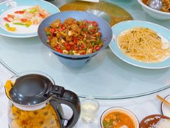 -大鸭梨烤鸭店(金顶街店)