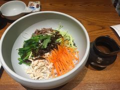 -云海肴·汽锅鸡·云南菜(天津国金汇店)