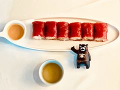 -陶陶居酒家(第十甫路总店)