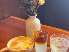 -ZAZA.CAFE.BAR