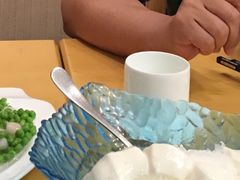-鼎泰丰(当代商城店)