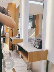 -丝悦发型设计机构