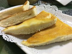 -莅香岛港式餐厅(滨江道店)