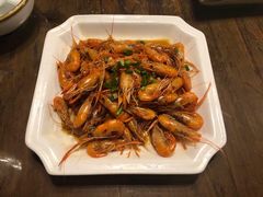 -公和酒店