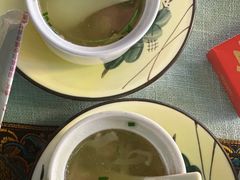 -大师傅金奖啤酒鱼(西街口总店)