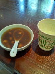 -唯伊美塑身美养连锁