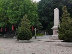 -潮州西湖