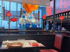 -天辣(金桥啦啦宝都店)