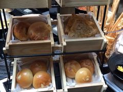 -成都钓鱼台精品酒店-品聚·成都餐厅
