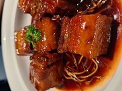 -许爷家·生态湖鲜(徐汇日月光店)